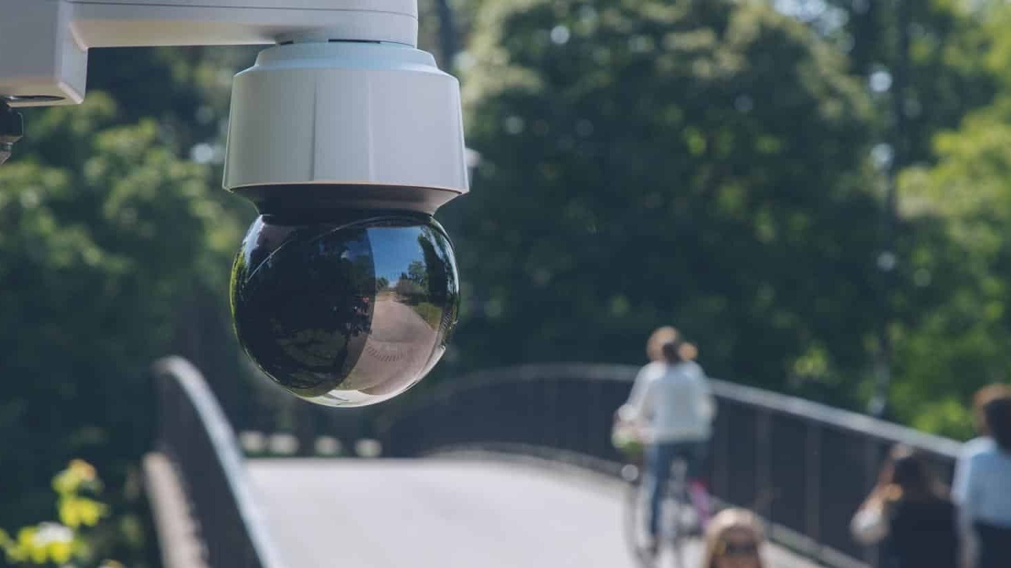 USCN CAMERA W TEXT